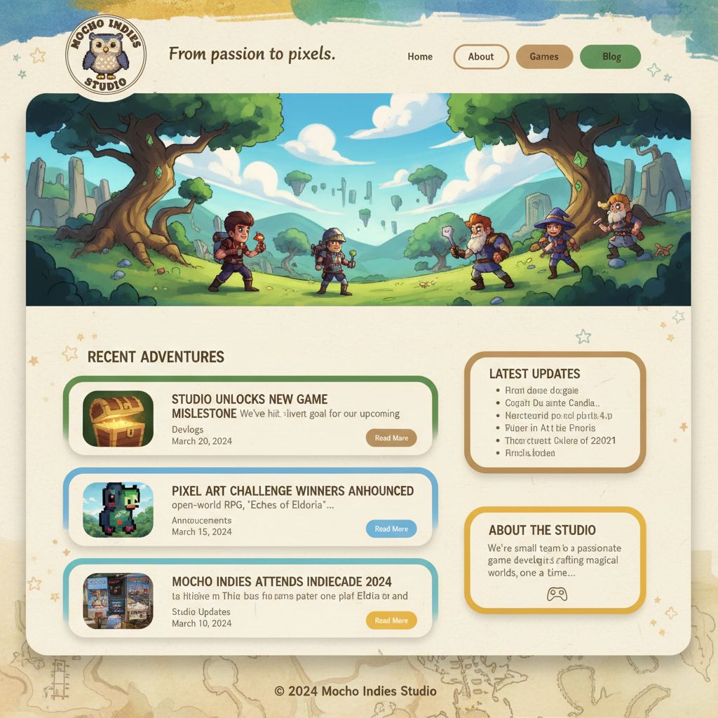 Nano Banana (free) suggestion