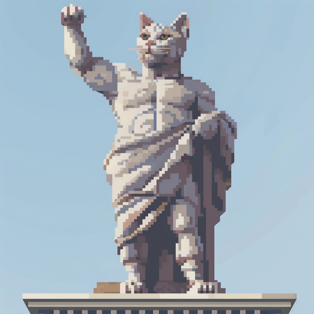 Criando os assets de Luci