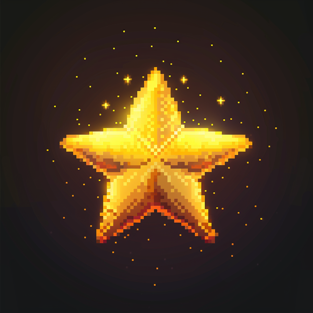 Criando os assets de Luci